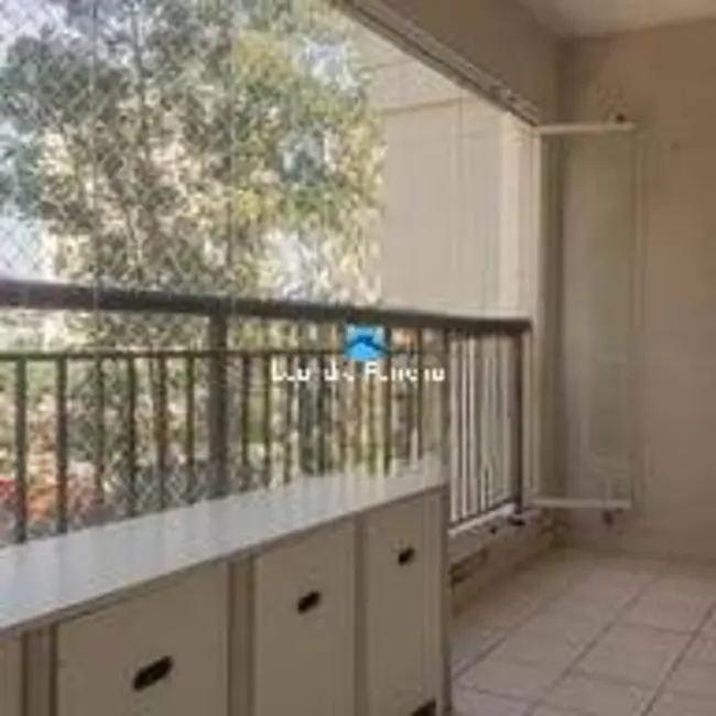 Foto 5 de Apartamento com 3 quartos à venda, 106m2 em Centro, Sao Bernardo Do Campo - SP