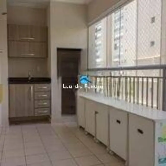 Foto 7 de Apartamento com 3 quartos à venda, 106m2 em Centro, Sao Bernardo Do Campo - SP