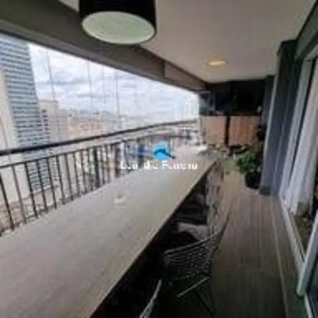 Foto 2 de Apartamento com 2 quartos à venda, 147m2 em Centro, Sao Bernardo Do Campo - SP