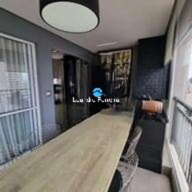 Foto 3 de Apartamento com 2 quartos à venda, 147m2 em Centro, Sao Bernardo Do Campo - SP