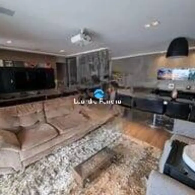 Foto 6 de Apartamento com 2 quartos à venda, 147m2 em Centro, Sao Bernardo Do Campo - SP