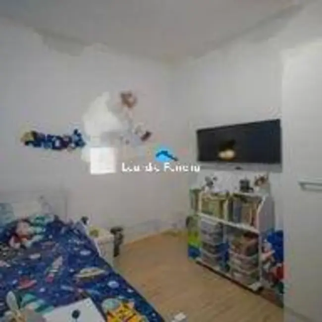 Foto 8 de Apartamento com 2 quartos à venda, 71m2 em Centro, Sao Bernardo Do Campo - SP