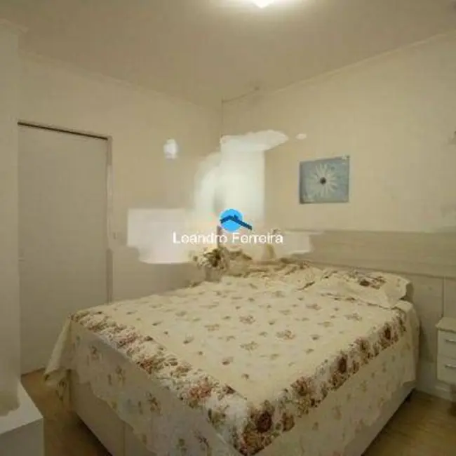 Foto 7 de Apartamento com 2 quartos à venda, 71m2 em Centro, Sao Bernardo Do Campo - SP