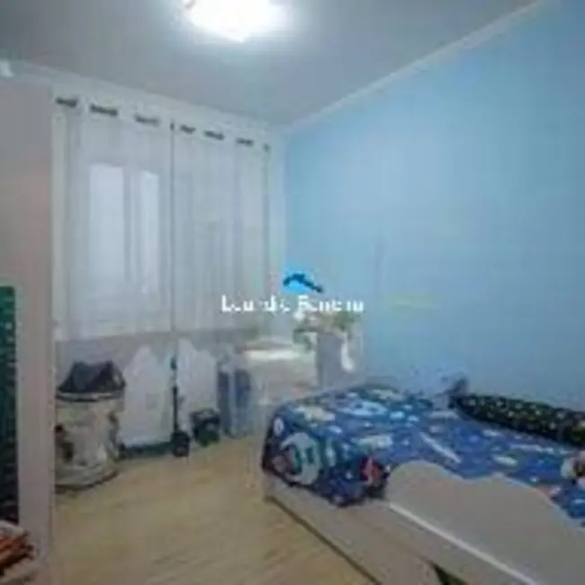 Foto 9 de Apartamento com 2 quartos à venda, 71m2 em Centro, Sao Bernardo Do Campo - SP