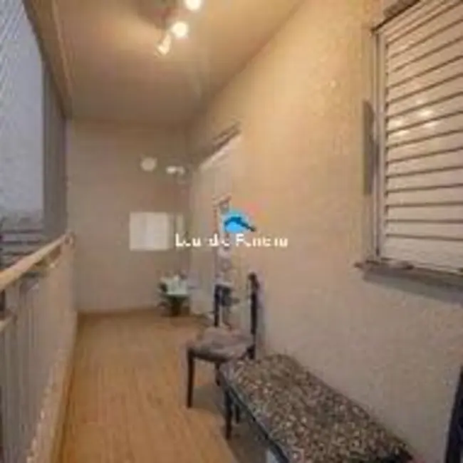 Foto 5 de Apartamento com 2 quartos à venda, 71m2 em Centro, Sao Bernardo Do Campo - SP