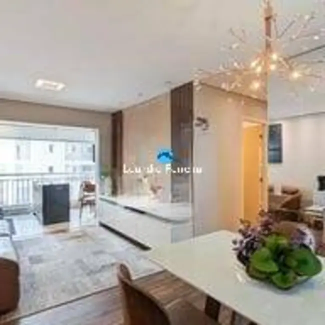 Foto 7 de Apartamento com 3 quartos à venda, 94m2 em Centro, Sao Bernardo Do Campo - SP