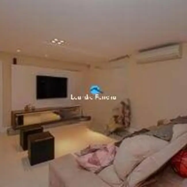 Foto 2 de Apartamento com 3 quartos à venda, 156m2 em Centro, Sao Bernardo Do Campo - SP
