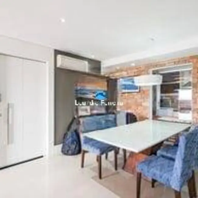 Foto 3 de Apartamento com 2 quartos à venda, 102m2 em Rudge Ramos, Sao Bernardo Do Campo - SP