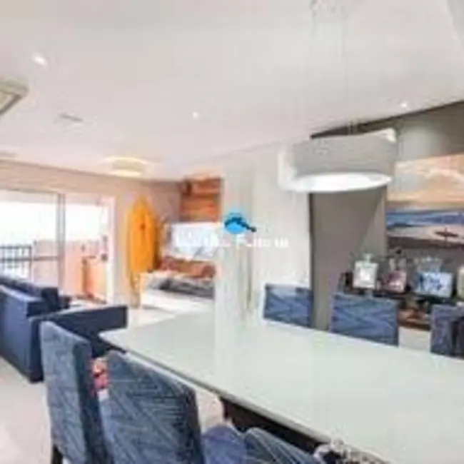 Foto 2 de Apartamento com 2 quartos à venda, 102m2 em Rudge Ramos, Sao Bernardo Do Campo - SP