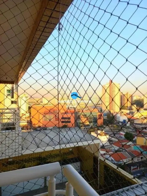 Foto 6 de Apartamento com 4 quartos à venda, 177m2 em Anchieta, Sao Bernardo Do Campo - SP