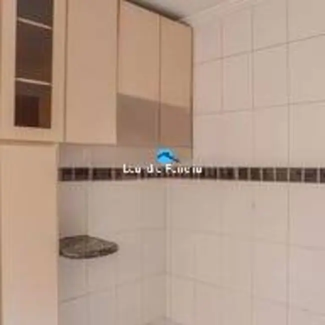Foto 9 de Apartamento com 3 quartos à venda, 118m2 em Jardim do Mar, Sao Bernardo Do Campo - SP
