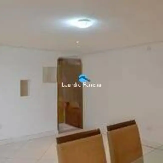 Foto 3 de Apartamento com 3 quartos à venda, 118m2 em Jardim do Mar, Sao Bernardo Do Campo - SP