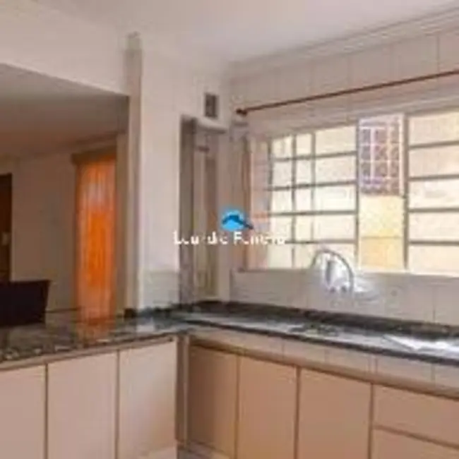 Foto 6 de Apartamento com 3 quartos à venda, 118m2 em Jardim do Mar, Sao Bernardo Do Campo - SP