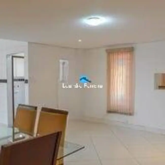 Foto 5 de Apartamento com 3 quartos à venda, 118m2 em Jardim do Mar, Sao Bernardo Do Campo - SP