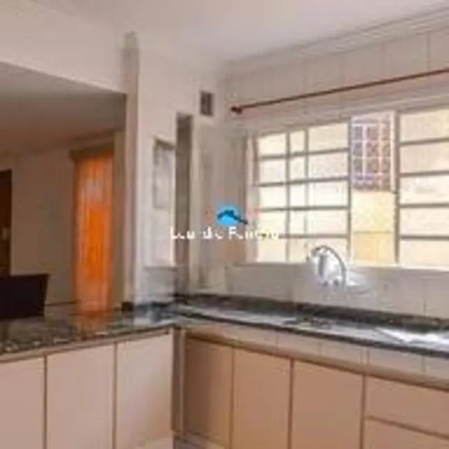 Foto 7 de Apartamento com 3 quartos à venda, 118m2 em Jardim do Mar, Sao Bernardo Do Campo - SP