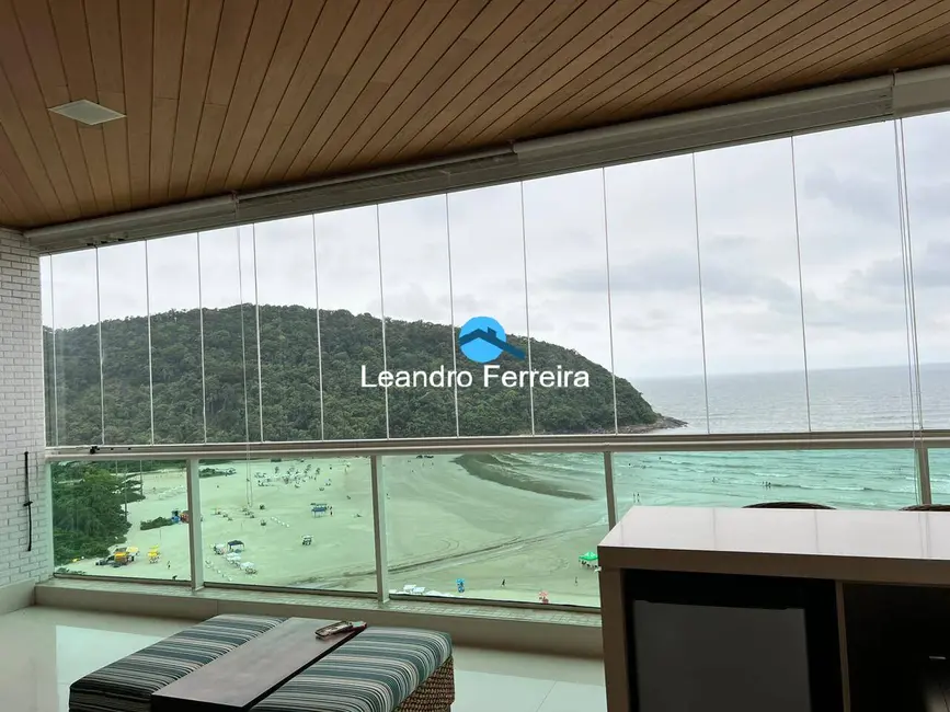 Cobertura com 4 quartos à venda, 300m2 em Bertioga - SP - imagem 8 Foto 8 de Cobertura com 4 quartos à venda, 300m2 em Bertioga - SP