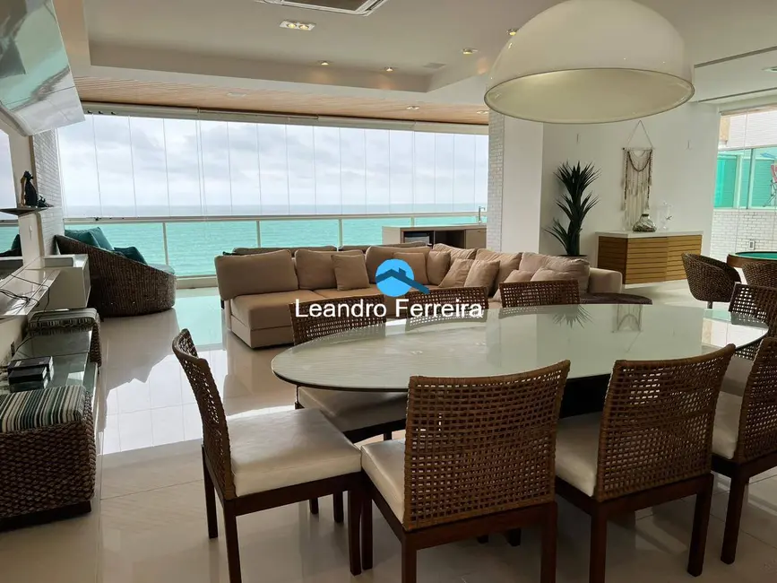 Cobertura com 4 quartos à venda, 300m2 em Bertioga - SP - imagem 1 Foto 1 de Cobertura com 4 quartos à venda, 300m2 em Bertioga - SP