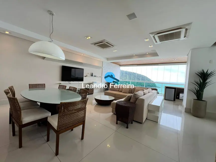 Cobertura com 4 quartos à venda, 300m2 em Bertioga - SP - imagem 2 Foto 2 de Cobertura com 4 quartos à venda, 300m2 em Bertioga - SP