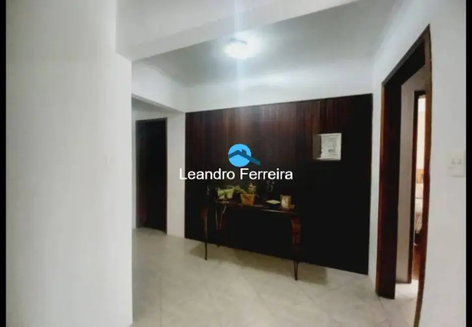 Foto 3 de Casa com 4 quartos à venda, 269m2 em Dos Casa, Sao Bernardo Do Campo - SP