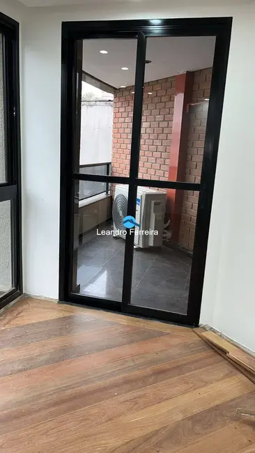 Foto 6 de Apartamento com 3 quartos à venda, 127m2 em Centro, Sao Bernardo Do Campo - SP