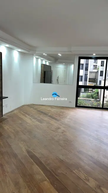 Foto 5 de Apartamento com 3 quartos à venda, 127m2 em Centro, Sao Bernardo Do Campo - SP