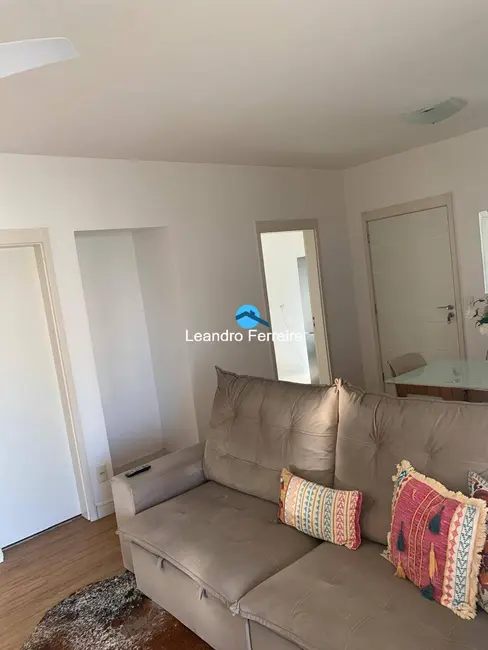 Foto 3 de Apartamento com 3 quartos à venda, 106m2 em Centro, Sao Bernardo Do Campo - SP