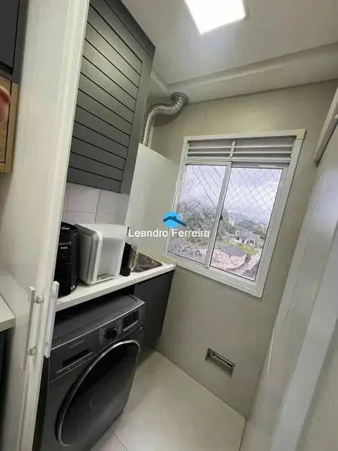 Foto 7 de Apartamento com 3 quartos à venda, 71m2 em Centro, Sao Bernardo Do Campo - SP