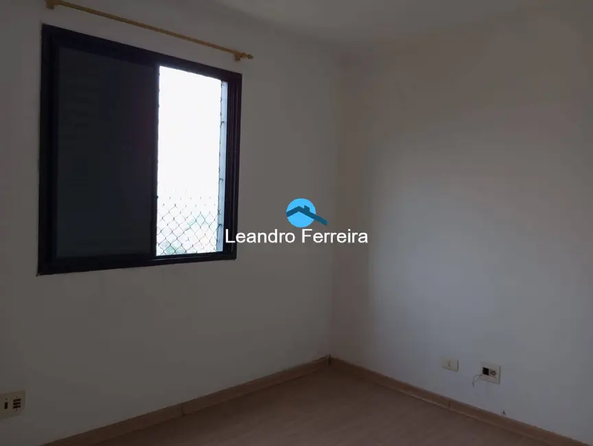 Foto 4 de Apartamento com 2 quartos à venda, 51m2 em Santa Terezinha, Sao Bernardo Do Campo - SP