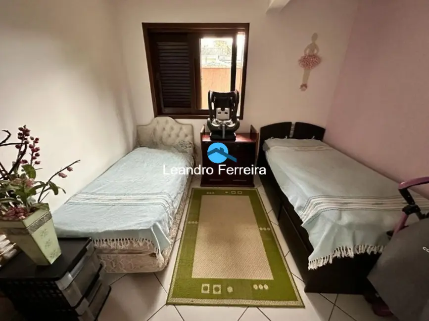 Casa de Condomínio com 5 quartos à venda, 501m2 em Parque Terra Nova II, Sao Bernardo Do Campo - SP - imagem 7 Foto 7 de Casa de Condomínio com 5 quartos à venda, 501m2 em Parque Terra Nova II, Sao Bernardo Do Campo - SP