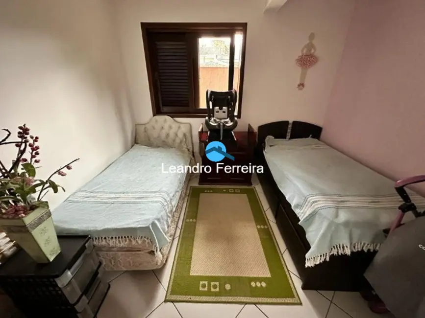 Casa de Condomínio com 5 quartos à venda, 501m2 em Parque Terra Nova II, Sao Bernardo Do Campo - SP - imagem 9 Foto 9 de Casa de Condomínio com 5 quartos à venda, 501m2 em Parque Terra Nova II, Sao Bernardo Do Campo - SP