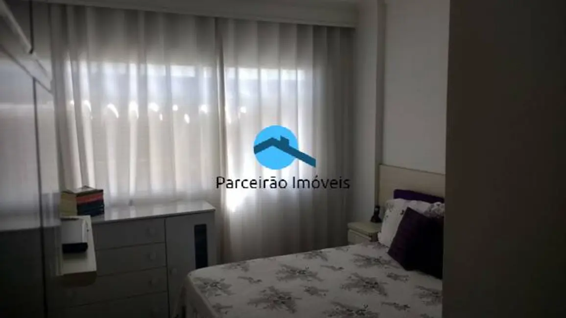 Foto 9 de Apartamento com 3 quartos à venda, 72m2 em Rudge Ramos, Sao Bernardo Do Campo - SP