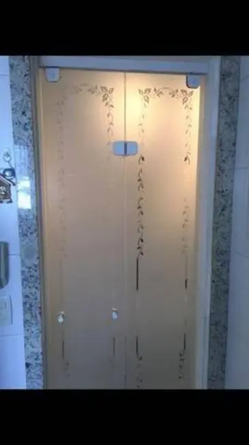 Foto 5 de Apartamento com 3 quartos à venda, 85m2 em Rudge Ramos, Sao Bernardo Do Campo - SP