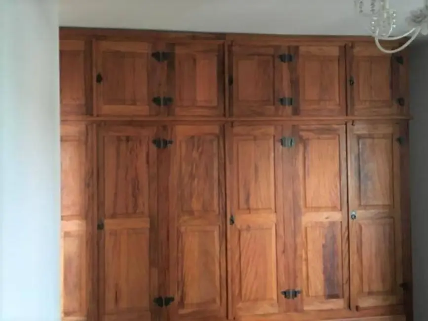 Foto 4 de Apartamento com 3 quartos à venda, 85m2 em Rudge Ramos, Sao Bernardo Do Campo - SP