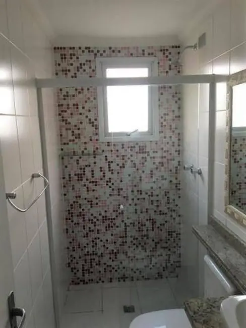 Foto 7 de Apartamento com 3 quartos à venda, 85m2 em Rudge Ramos, Sao Bernardo Do Campo - SP