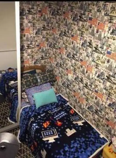 Foto 6 de Apartamento com 3 quartos à venda, 85m2 em Rudge Ramos, Sao Bernardo Do Campo - SP