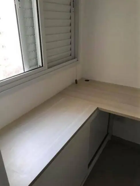 Foto 9 de Apartamento com 3 quartos à venda, 85m2 em Rudge Ramos, Sao Bernardo Do Campo - SP