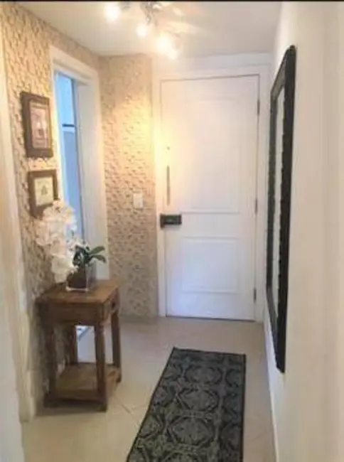 Foto 1 de Apartamento com 3 quartos à venda, 85m2 em Rudge Ramos, Sao Bernardo Do Campo - SP