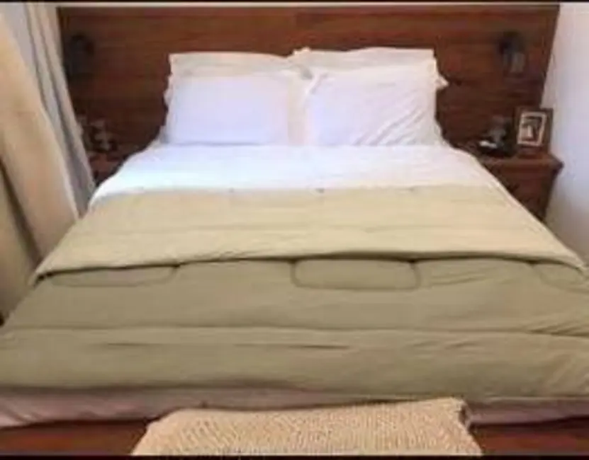 Foto 3 de Apartamento com 3 quartos à venda, 85m2 em Rudge Ramos, Sao Bernardo Do Campo - SP