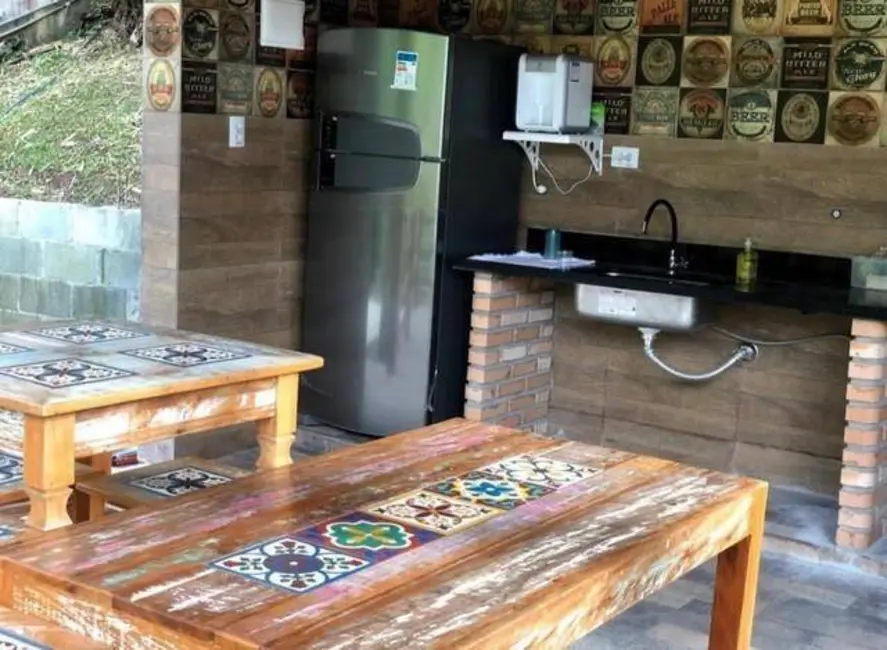 Foto 6 de Apartamento com 3 quartos à venda, 80m2 em Planalto, Sao Bernardo Do Campo - SP