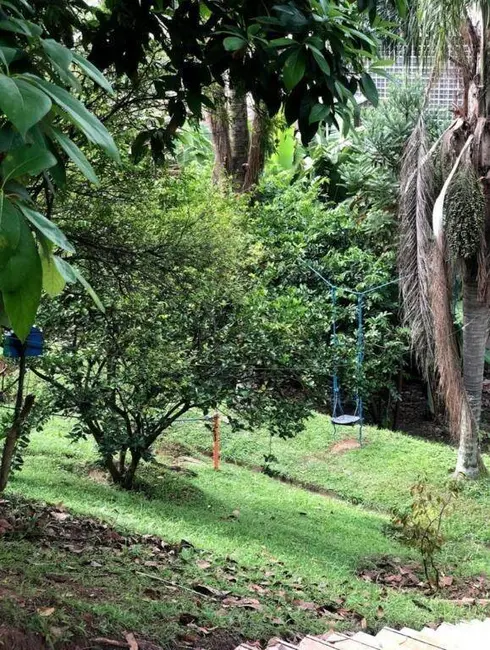 Foto 2 de Apartamento com 3 quartos à venda, 80m2 em Planalto, Sao Bernardo Do Campo - SP