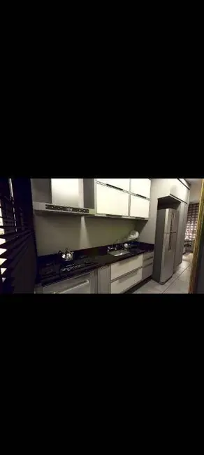 Foto 4 de Apartamento com 2 quartos à venda, 74m2 em Sao Bernardo Do Campo - SP