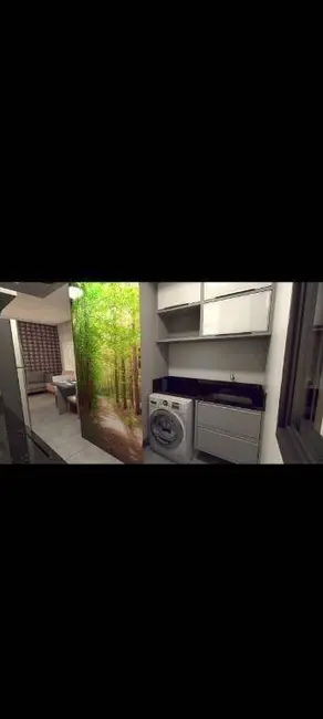 Foto 3 de Apartamento com 2 quartos à venda, 74m2 em Sao Bernardo Do Campo - SP