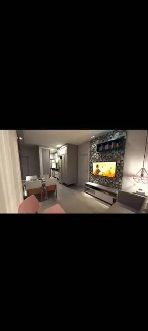 Foto 6 de Apartamento com 2 quartos à venda, 74m2 em Sao Bernardo Do Campo - SP