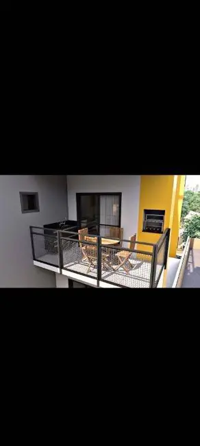 Foto 9 de Apartamento com 2 quartos à venda, 74m2 em Sao Bernardo Do Campo - SP