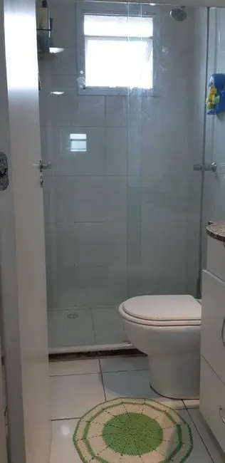Foto 5 de Apartamento com 3 quartos à venda, 62m2 em Nova Petrópolis, Sao Bernardo Do Campo - SP
