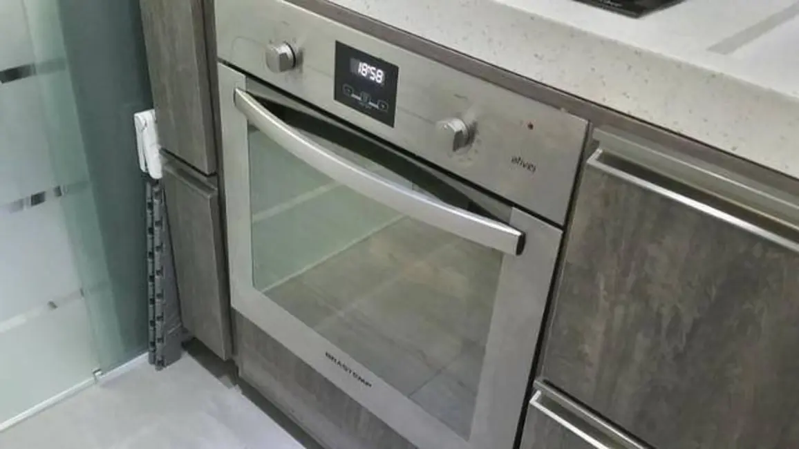 Foto 6 de Apartamento com 2 quartos à venda, 54m2 em Paulicéia, Sao Bernardo Do Campo - SP