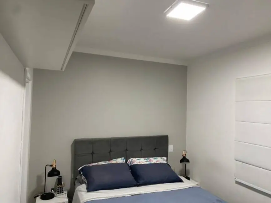 Foto 9 de Apartamento com 2 quartos à venda, 65m2 em Sao Bernardo Do Campo - SP
