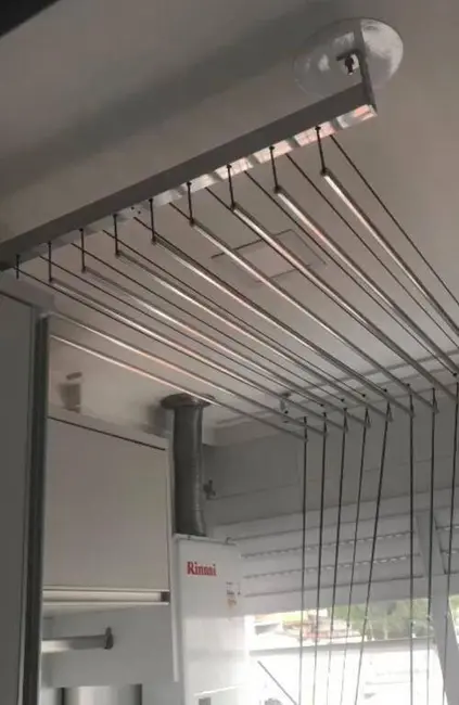 Foto 2 de Apartamento com 2 quartos à venda, 65m2 em Sao Bernardo Do Campo - SP