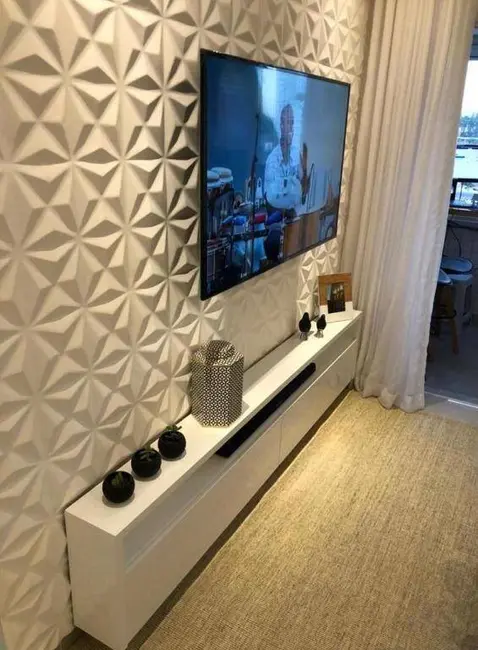 Foto 1 de Apartamento com 2 quartos à venda, 65m2 em Sao Bernardo Do Campo - SP