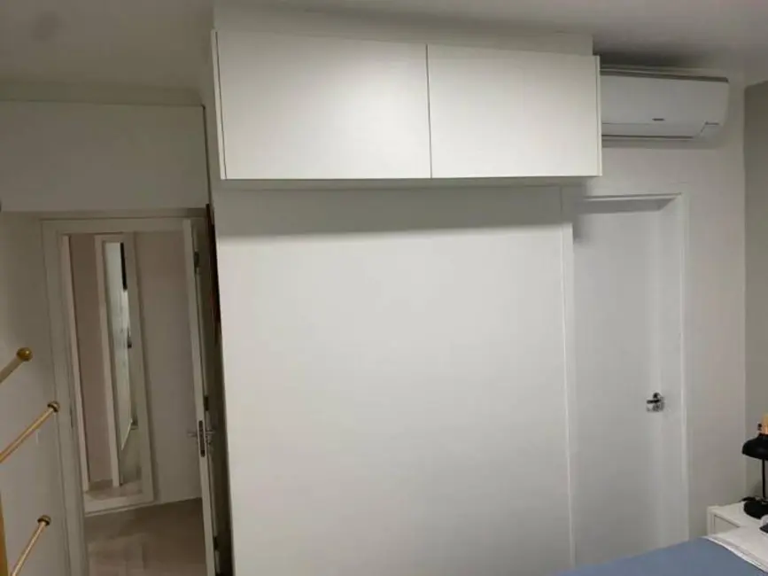 Foto 8 de Apartamento com 2 quartos à venda, 65m2 em Sao Bernardo Do Campo - SP